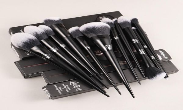 makeup brushes kat von d professional brushes powder foundation blush eyeshadow brush with retail box makeup tools1540504
makeup brushes kat von d professional brushes powder foundation blush eyeshadow brush with retail box makeup tools1540504