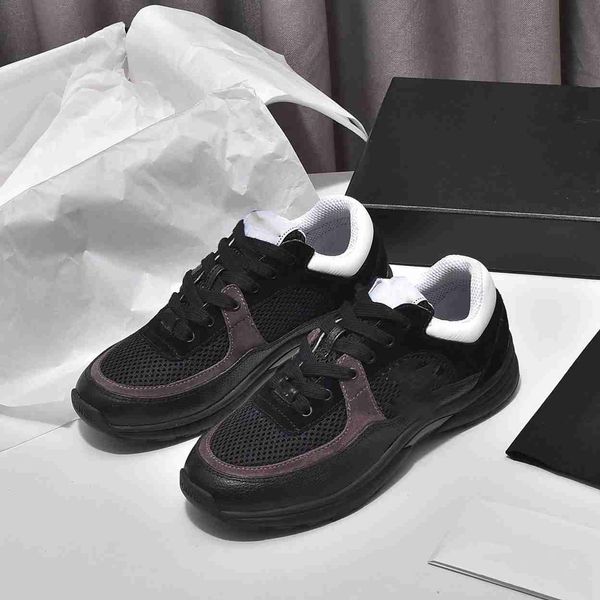 brand designer running shoes ccity classic low-sports shoes men women channel outdoor leisure vintage sneaker m101
brand designer running shoes ccity classic low-sports shoes men women channel outdoor leisure vintage sneaker m101