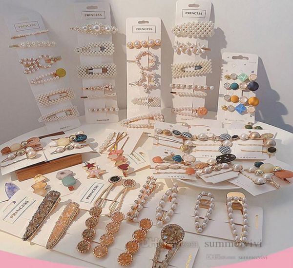 ins girls pearls hairclip boutique children pearl flowers princess hair accessories women bb hairpins kids barrettes sets q30713144996, Slivery;white
ins girls pearls hairclip boutique children pearl flowers princess hair accessories women bb hairpins kids barrettes sets q30713144996, Slivery;white