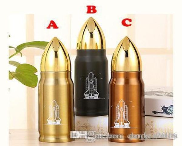 stainless steel thermos coffee mug bullet vacuum flask cup travel drink bottle 500ml thermal stainless mug steel bullet winter the6777285
stainless steel thermos coffee mug bullet vacuum flask cup travel drink bottle 500ml thermal stainless mug steel bullet winter the6777285