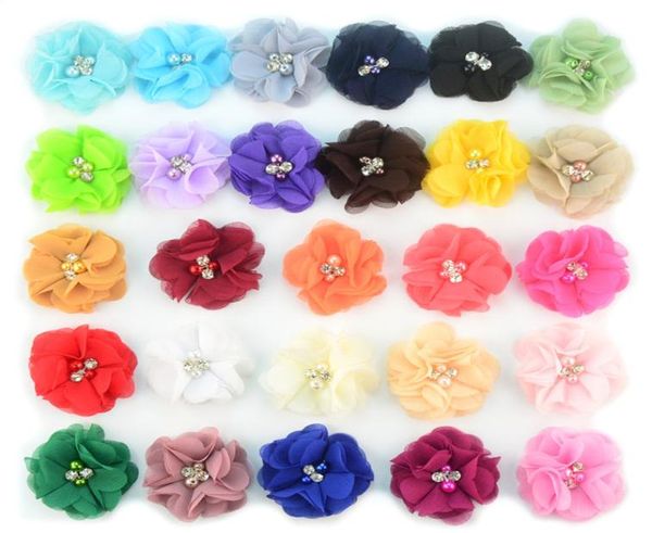 27colors chiffon flowers with pearl rhinestone center artificial flower fabric flowers children hair accessories baby headbands fl9122693, Slivery;white
27colors chiffon flowers with pearl rhinestone center artificial flower fabric flowers children hair accessories baby headbands fl9122693, Slivery;white