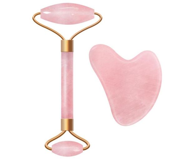 massage stones rocks jade roller for face rose quartz gua sha set facial rollers eye slimmer scraper cosmetic skin care beauty too9378452
massage stones rocks jade roller for face rose quartz gua sha set facial rollers eye slimmer scraper cosmetic skin care beauty too9378452