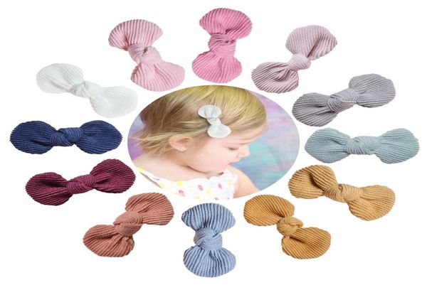 corduroy knot bow baby hair clip handmade barrettes hair ornaments for school girls5980056, Slivery;white
corduroy knot bow baby hair clip handmade barrettes hair ornaments for school girls5980056, Slivery;white