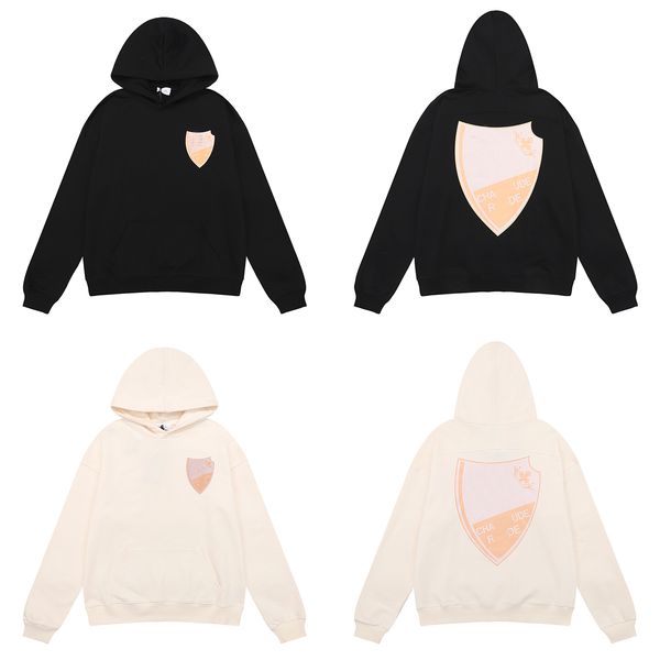 2023aaadesigner sweater hoodies mens hoodie autumn designer hoodies pullover sweatshirts hip hop letter print blue labels printing, Black
2023aaadesigner sweater hoodies mens hoodie autumn designer hoodies pullover sweatshirts hip hop letter print blue labels printing, Black