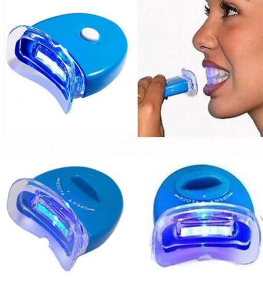 1pcs dental teeths whitening builtin 5 leds lights accelerator light mini led lamp teeth bleaching laser6221636
1pcs dental teeths whitening builtin 5 leds lights accelerator light mini led lamp teeth bleaching laser6221636