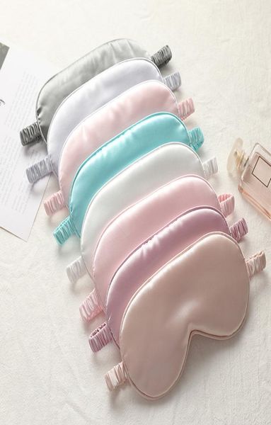 silk sleep masks rest shading sunblock eye mask padded shade cover eyepatch travel relax aid blindfolds eyemask8262958, Blue
silk sleep masks rest shading sunblock eye mask padded shade cover eyepatch travel relax aid blindfolds eyemask8262958, Blue