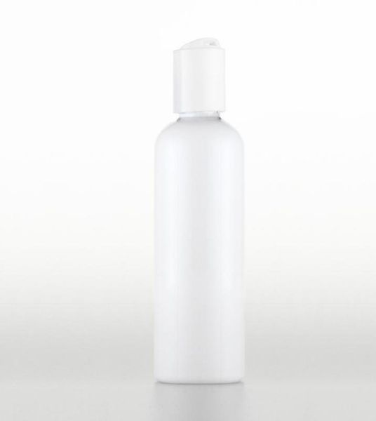 50pcs 100ml empty plastic lotion white bottles white disc cap liquid soap travel size diy spa container shampoo2186533
50pcs 100ml empty plastic lotion white bottles white disc cap liquid soap travel size diy spa container shampoo2186533