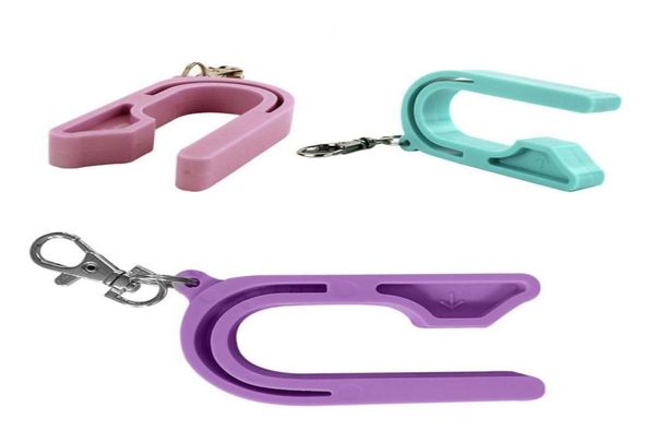 professional child safety belt keychain car seat safety buckle seat unlocking portable child belt accessories6339431
professional child safety belt keychain car seat safety buckle seat unlocking portable child belt accessories6339431