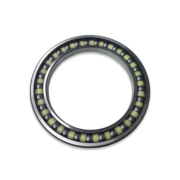 final drive travel gearbox main ball bearing 20y-27-22230 fit pc210-6 pc200-7 pc210-7 pc220-7 pc220lc-8 pc228us-8 pc158us-2
final drive travel gearbox main ball bearing 20y-27-22230 fit pc210-6 pc200-7 pc210-7 pc220-7 pc220lc-8 pc228us-8 pc158us-2