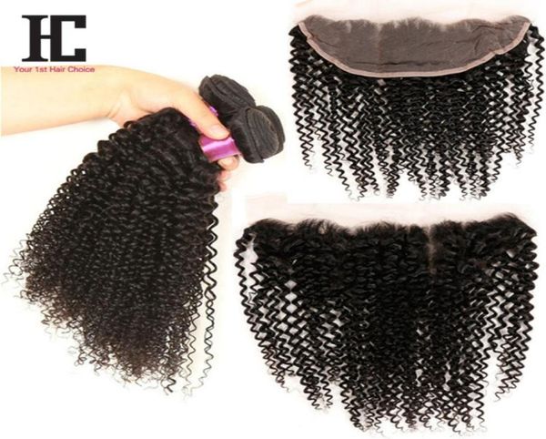 mongolian kinky curly hair with closure full lace frontal 3 bundles with frontal closure 7a hair bundles with lace frontals hair p2372884, Black
mongolian kinky curly hair with closure full lace frontal 3 bundles with frontal closure 7a hair bundles with lace frontals hair p2372884, Black
