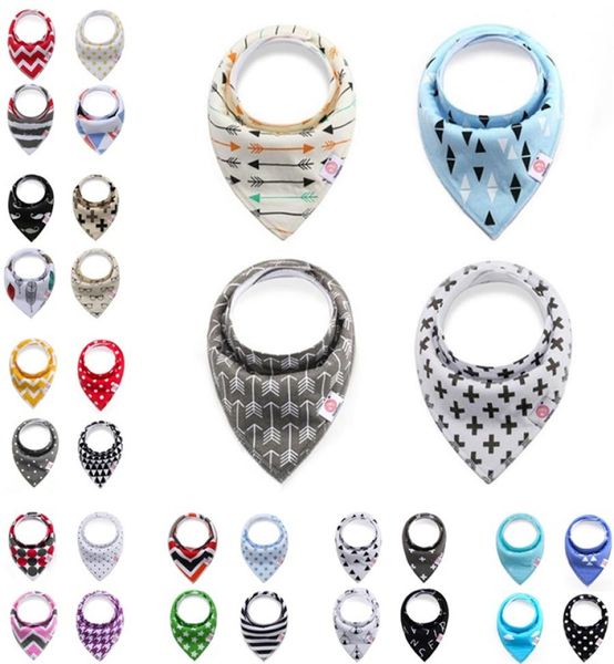home babys feeding baby bibs cotton bib kids burp cloths water uptake bibs double triangle scarfzc10265875383
home babys feeding baby bibs cotton bib kids burp cloths water uptake bibs double triangle scarfzc10265875383