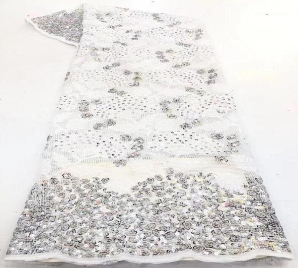 new nigerian sequins lace fabrics 2020 lace african net fabric wedding french tulle material for women11936201, Pink;blue
new nigerian sequins lace fabrics 2020 lace african net fabric wedding french tulle material for women11936201, Pink;blue