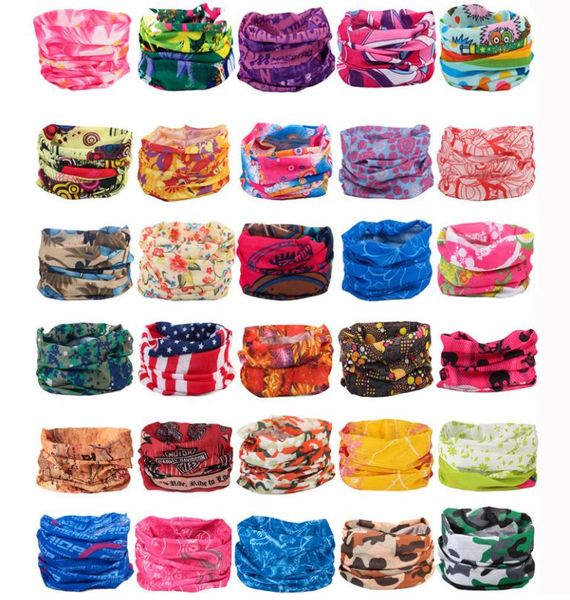 bandanas scarves multifunctional outdoor cycling masks scarf magic turban sunscreen hair band riding cap multi styles z06782680732, Red;brown
bandanas scarves multifunctional outdoor cycling masks scarf magic turban sunscreen hair band riding cap multi styles z06782680732, Red;brown