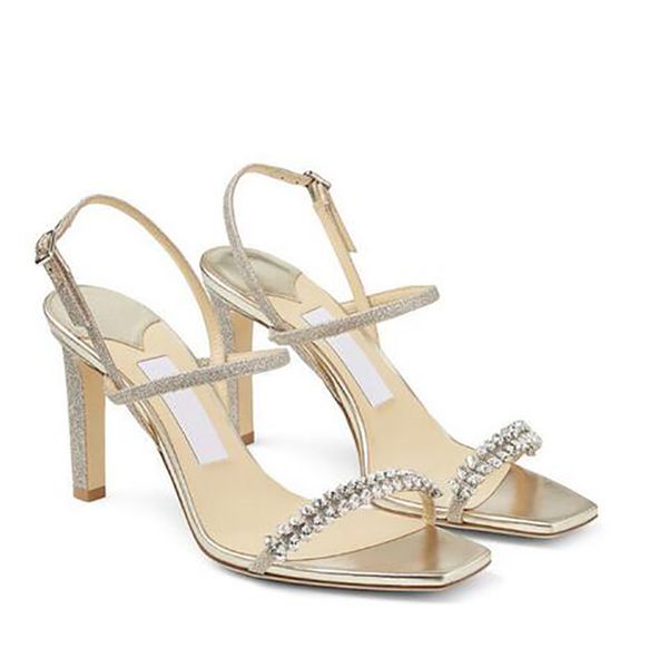 fashion women sandals summer peep toes buckle strap stiletto heels cross strap crystal women's shoes sexys word rhinestone open toe dre, Black
fashion women sandals summer peep toes buckle strap stiletto heels cross strap crystal women's shoes sexys word rhinestone open toe dre, Black