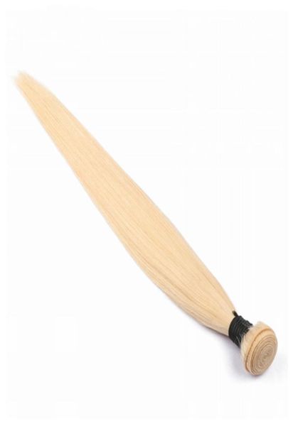 grade 10a whole brazilian straight bundles weave 1 piece only bundles full 613 color 100 human hair extension 830 inch1420901, Black
grade 10a whole brazilian straight bundles weave 1 piece only bundles full 613 color 100 human hair extension 830 inch1420901, Black