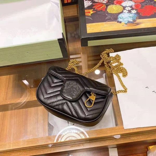 female girls inclined handbag shoulder bucket women cross shoulderbag purses bags woman bag handbags messenger women crossbody body
female girls inclined handbag shoulder bucket women cross shoulderbag purses bags woman bag handbags messenger women crossbody body