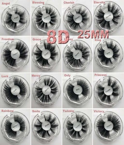 25mm 5d mink eyelashes 16 styles 1 pair super long natural thick 25mm 100 mink lashes lifelike handmade 9405271
25mm 5d mink eyelashes 16 styles 1 pair super long natural thick 25mm 100 mink lashes lifelike handmade 9405271