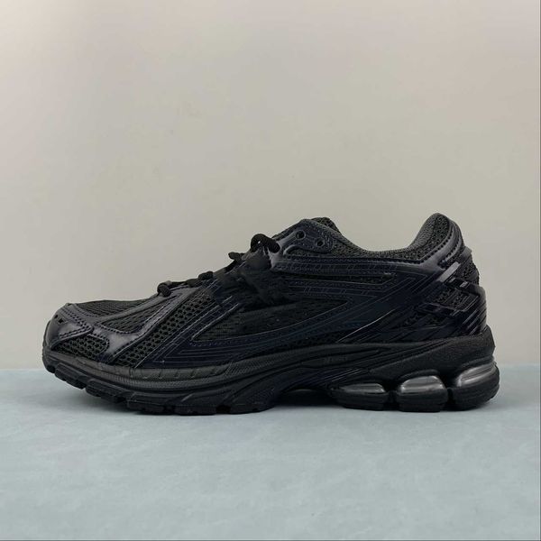 designer shoes nb 1906r black metallic silver gs outdoor ballseketball shoes sneaker with original box
designer shoes nb 1906r black metallic silver gs outdoor ballseketball shoes sneaker with original box