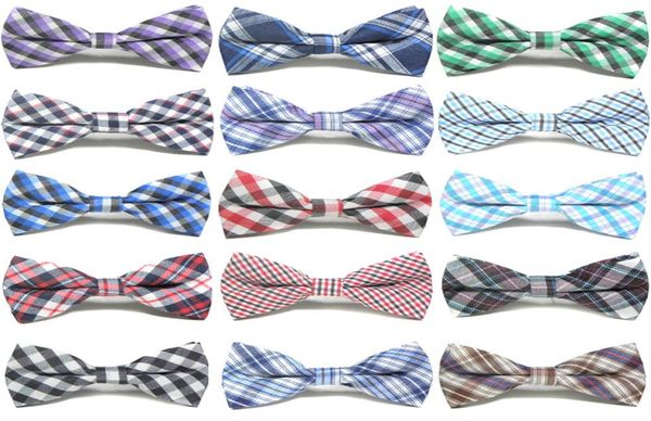 baby ties kids cotton and adjustable bow tie british style children plaid necktie fashion children cute lattice necktie b3376400779, Red;brown
baby ties kids cotton and adjustable bow tie british style children plaid necktie fashion children cute lattice necktie b3376400779, Red;brown