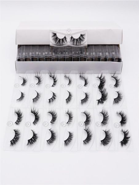 reusable 3d mink eyelashes natural curl fluffy false eyelash extension soft wispies cruelty dramatic lashes5348202
reusable 3d mink eyelashes natural curl fluffy false eyelash extension soft wispies cruelty dramatic lashes5348202