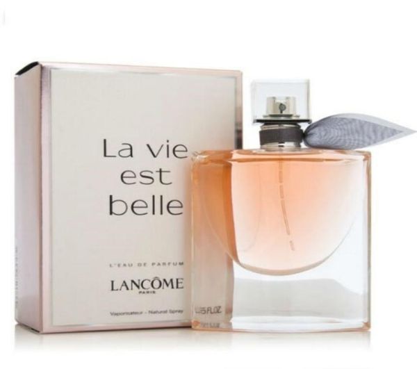 new makeup womens perfume parfumes health beauty incense lasting fragrance deodorant woman eau de parfum scent spray fragrances in9025286
new makeup womens perfume parfumes health beauty incense lasting fragrance deodorant woman eau de parfum scent spray fragrances in9025286