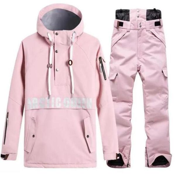 skiing jackets ski suit for women men snowboarding winter outdoor warm windproof waterproof hoodie jacket female male equipment5794398
skiing jackets ski suit for women men snowboarding winter outdoor warm windproof waterproof hoodie jacket female male equipment5794398