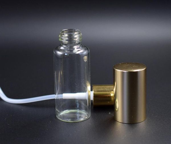 5ml travel perfume bottles with sprayer empty spray bottles with silver gold mist spray cap in stocks7824818
5ml travel perfume bottles with sprayer empty spray bottles with silver gold mist spray cap in stocks7824818