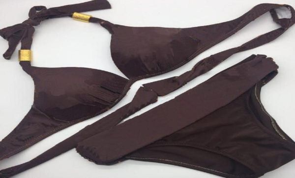 textile swim wear embroidery bikini set brand letters swimwears designer metal chain ladies backless split swims1349195
textile swim wear embroidery bikini set brand letters swimwears designer metal chain ladies backless split swims1349195