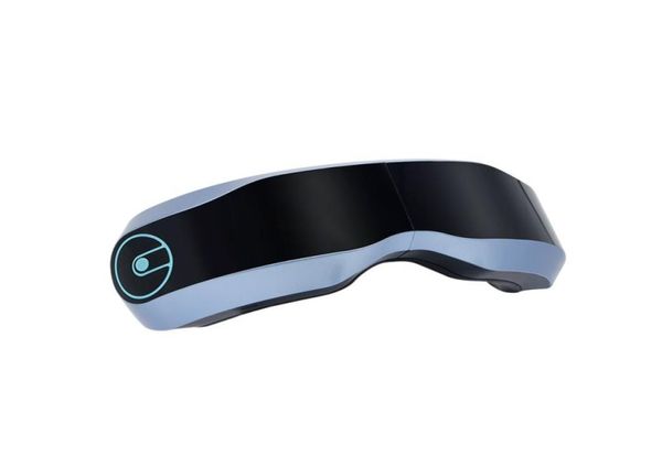 selling eye massager with heating air pressure bluetooth music vibration rechargeable foldable eye therapy visual massager7315295
selling eye massager with heating air pressure bluetooth music vibration rechargeable foldable eye therapy visual massager7315295