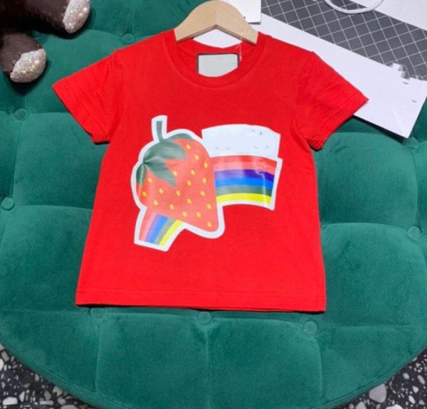 fashion children letter printed short sleeve tshirt 2022 summer kids cotton causal tees designer boys girls cartoon clothing a8555706786, Blue
fashion children letter printed short sleeve tshirt 2022 summer kids cotton causal tees designer boys girls cartoon clothing a8555706786, Blue