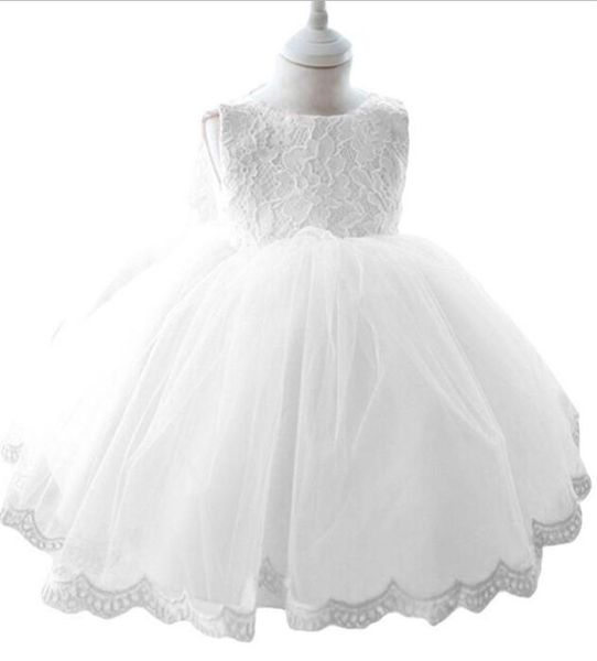 newborn baby girl lace flower dress 1st birthday dress for infant baptism gown wedding princess tutu costume formal party wear 2172773264, Red;yellow
newborn baby girl lace flower dress 1st birthday dress for infant baptism gown wedding princess tutu costume formal party wear 2172773264, Red;yellow