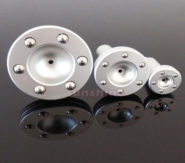 metal vacuum cups scrub heads parts replacement for vacuum therapy massager lymph drainage machine scrape therapy5646897
metal vacuum cups scrub heads parts replacement for vacuum therapy massager lymph drainage machine scrape therapy5646897