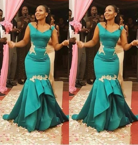 stunning jade aso ebi african mermaid evening dresses formal gowns with cap short sleeves satin ruched long prom pageant dress1326078, Black;red
stunning jade aso ebi african mermaid evening dresses formal gowns with cap short sleeves satin ruched long prom pageant dress1326078, Black;red