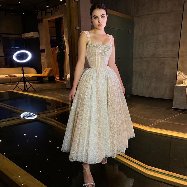 long sweety formal evening dresses ankle-length crystal sequined ball gown plus size prom party gowns 23, Black;red
long sweety formal evening dresses ankle-length crystal sequined ball gown plus size prom party gowns 23, Black;red