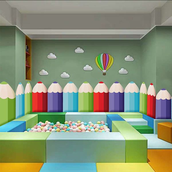 corner edge cushions cartoon home baby safety wall stick child protection protector kids room selfadhesive furniture corners cushion 230701
corner edge cushions cartoon home baby safety wall stick child protection protector kids room selfadhesive furniture corners cushion 230701