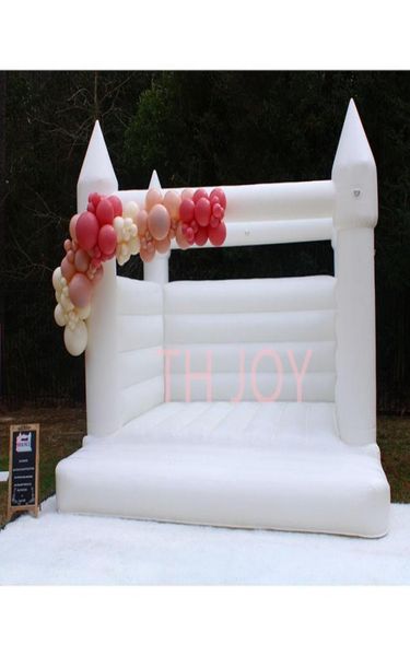 delivery outdoor activities 13x13ft red bouncy castle commerical bridal white wedding bounce house for 7168748
delivery outdoor activities 13x13ft red bouncy castle commerical bridal white wedding bounce house for 7168748