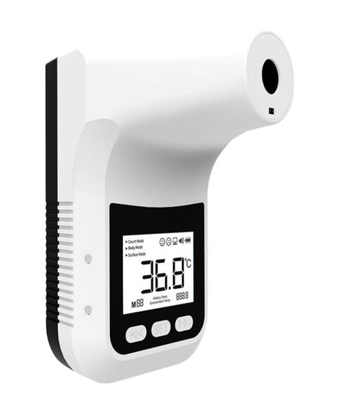 k3pro infrared thermometer with voice broadcast wall mounted k3 pro non contact usb battery digital display community supermarket 7085561
k3pro infrared thermometer with voice broadcast wall mounted k3 pro non contact usb battery digital display community supermarket 7085561