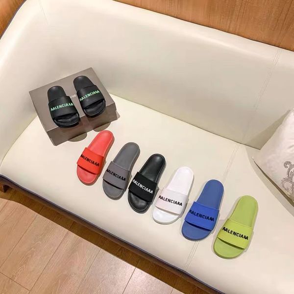 luxury designer latex eva slippers for men and women couples soft and comfortable simple versatile fashion large letters slides summer beach, Black
luxury designer latex eva slippers for men and women couples soft and comfortable simple versatile fashion large letters slides summer beach, Black