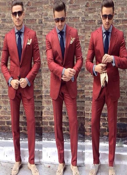 brand new fashionable notch lapel wine wedding groom tuxedos men suits weddingpromdinner man blazerjackettiepants a a4059894, Black;gray
brand new fashionable notch lapel wine wedding groom tuxedos men suits weddingpromdinner man blazerjackettiepants a a4059894, Black;gray