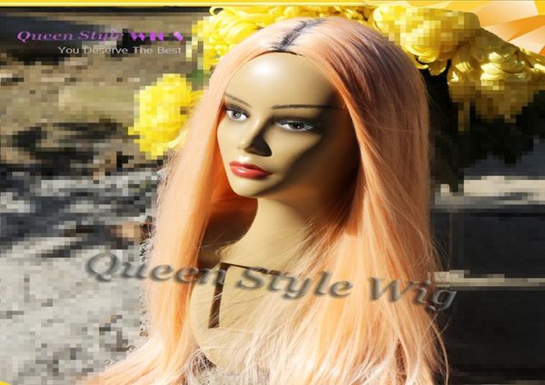 tangerine color hair wig synthetic straight orange hair wig fantasy color cosplay none lace lace front wigs for drag queen1620654, Black
tangerine color hair wig synthetic straight orange hair wig fantasy color cosplay none lace lace front wigs for drag queen1620654, Black