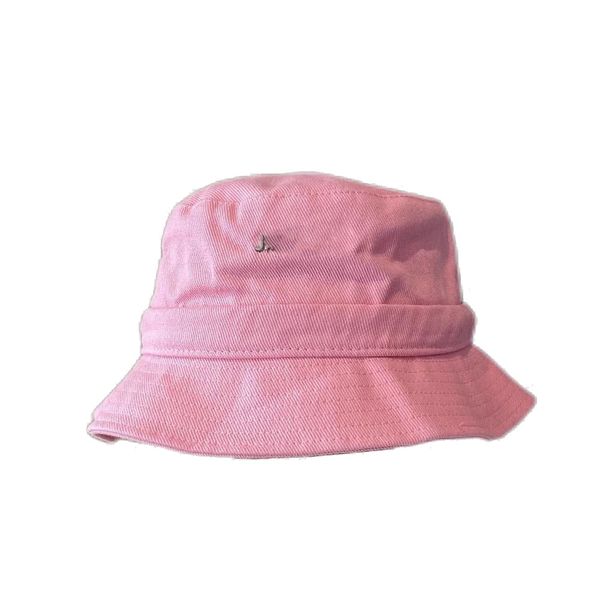 designer bucket hat embroidered alphabet men and women basin hatswide brim hat sun protection sunscreen spring outdoor travel beach summer f, Blue;gray
designer bucket hat embroidered alphabet men and women basin hatswide brim hat sun protection sunscreen spring outdoor travel beach summer f, Blue;gray