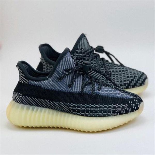 boys children athletic outdoor size 26-35 kids shoes children basketball shoes wolf grey sneakers for boy girl toddler chaussures pour enfan, Black
boys children athletic outdoor size 26-35 kids shoes children basketball shoes wolf grey sneakers for boy girl toddler chaussures pour enfan, Black