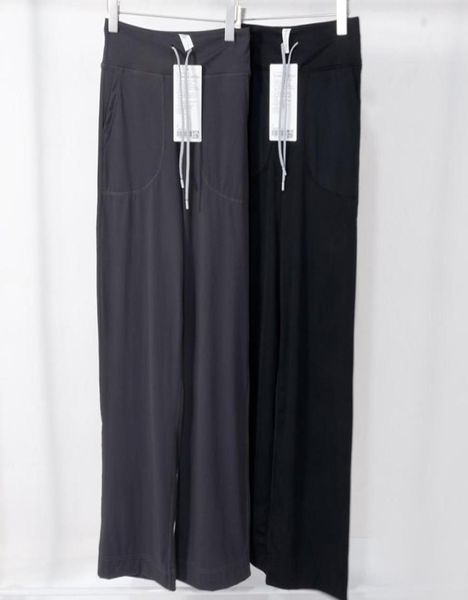 yoga women039s sweatpants loose wide leg pants cloud sense high spring pull rope lady pocket flared docker pantsl lu throwback 2599865
yoga women039s sweatpants loose wide leg pants cloud sense high spring pull rope lady pocket flared docker pantsl lu throwback 2599865