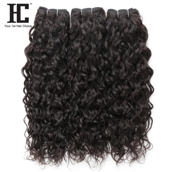 water wave brazilian human hair weave bundles 3pcs 100 human hair extensions natural color 8228 inch peruvian malaysian indian v2499608, Black
water wave brazilian human hair weave bundles 3pcs 100 human hair extensions natural color 8228 inch peruvian malaysian indian v2499608, Black
