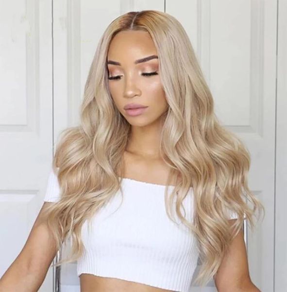 613 blonde body wave full lace wigs human hair medium size cap swiss lace malaysian 134lace front remy hair wigs for black women8438093, Black;brown
613 blonde body wave full lace wigs human hair medium size cap swiss lace malaysian 134lace front remy hair wigs for black women8438093, Black;brown