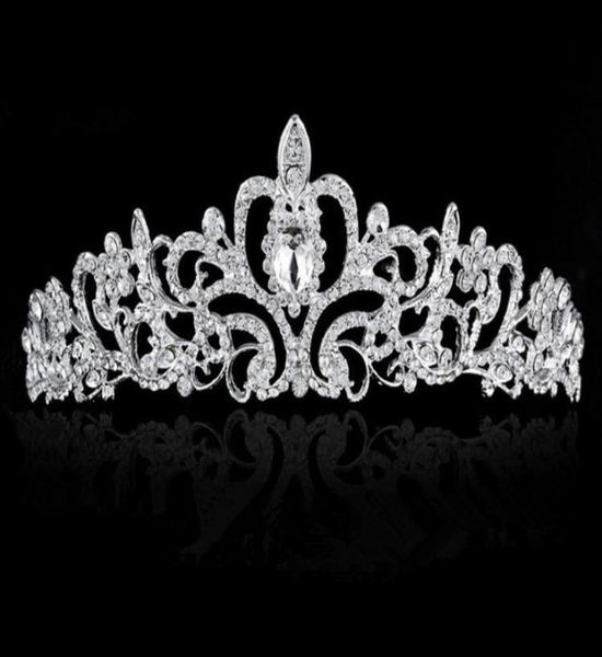 wedding headdress bride headdress wedding headdress wedding highgrade diamond ornament bride headdress fashion wedding elegan3707342, Silver
wedding headdress bride headdress wedding headdress wedding highgrade diamond ornament bride headdress fashion wedding elegan3707342, Silver