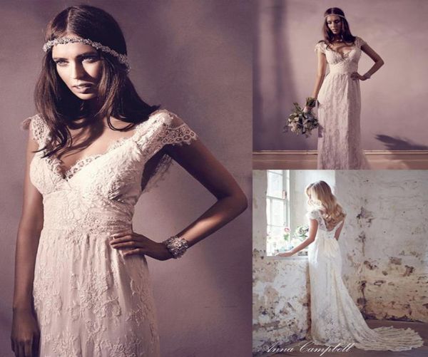 fashion softly ivory lace applique romantic bridal dress lace cap sleeve aline wedding dress with silk ties back1285473, White
fashion softly ivory lace applique romantic bridal dress lace cap sleeve aline wedding dress with silk ties back1285473, White