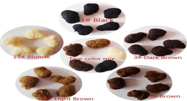 100pcs nylon hair net star dance recital buns hair extension weaving cap brown hairnets 57770014314864, Black;brown
100pcs nylon hair net star dance recital buns hair extension weaving cap brown hairnets 57770014314864, Black;brown