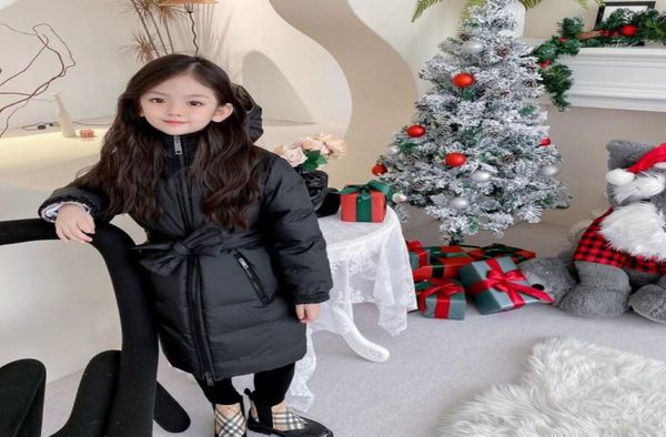 winter doubleside wear children039s down coat girls fashionable waterproof downpadded jacket youth long warm thick coats big 7144289, Blue;gray
winter doubleside wear children039s down coat girls fashionable waterproof downpadded jacket youth long warm thick coats big 7144289, Blue;gray