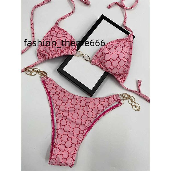 womens skim bikinis designer swimsuits beach bathing skim two piece bikini swimwears female classical swimwear womens designer clothing skim, Gray
womens skim bikinis designer swimsuits beach bathing skim two piece bikini swimwears female classical swimwear womens designer clothing skim, Gray